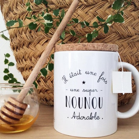 Les Mugs